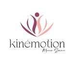 KineMotion - Kinésithérapeute à Tanger - Health Coach in Tangier