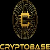 Cryptobase Bitcoin ATM - Financial Services in Los Angeles
