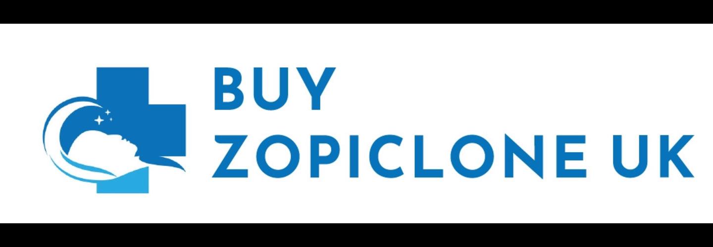 Buy Zopiclone UK Online cover photo