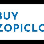 Buy Zopiclone UK Online - photo 1