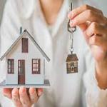 Rasel Horton - photo 1