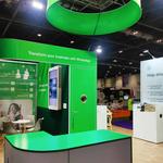 Creative Spaces Design - photo 1