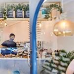 Creative Spaces Design - photo 3