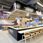 Creative Spaces Design - photo 4