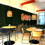 Creative Spaces Design - photo 5