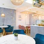 Creative Spaces Design - photo 6