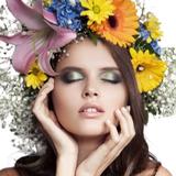 Jumi's Skincare & Spa - Facials & Waxing - Skin Care in Crestline