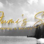 Jumi's Skincare & Spa - Facials & Waxing - photo 1