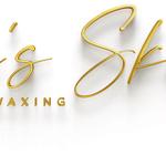 Jumi's Skincare & Spa - Facials & Waxing - photo 3