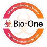 Bio-One of Vacaville - Home Cleaning in Vacaville