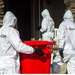 Bio-One of Vacaville - photo 2