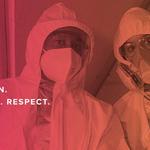 Bio-One of Vacaville - photo 3