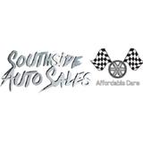 Southside Auto Sales - Automotive in Evington