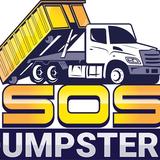 SOS Dumpsters - Waste Removal Services & Management in Loxahatchee