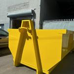 SOS Dumpsters - photo 1