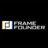 Frame Founder - Arts & Entertainment in Los Angeles