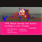 Frame Founder - photo 2