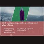 Frame Founder - photo 3