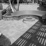 AMC Services - photo 1