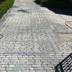 AMC Services - photo 2