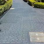 AMC Services - photo 3