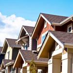 AMC Services - photo 4