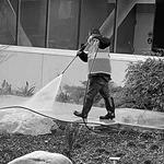 AMC Services - photo 5