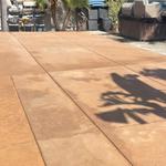 AMC Services - photo 6