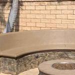 AMC Services - photo 7