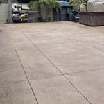 AMC Services - photo 8