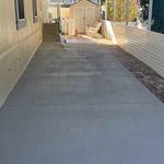 AMC Services - photo 9