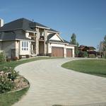 AMC Services - photo 10