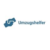 Umzugshelfer-in-Mannheim - Movers & Removals in Mannheim