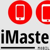 iMasteRepair | Εκθεσιακά & Μεταχειρισμένα iPhone - Mobile Phones in Acharnes