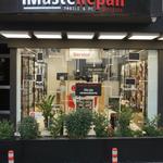 iMasteRepair | Εκθεσιακά & Μεταχειρισμένα iPhone - photo 1