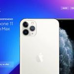 iMasteRepair | Εκθεσιακά & Μεταχειρισμένα iPhone - photo 2