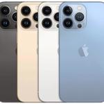 iMasteRepair | Εκθεσιακά & Μεταχειρισμένα iPhone - photo 3