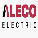 Aleco Electric - Electricians in Vacaville