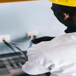 Aleco Electric - photo 1