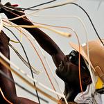 Aleco Electric - photo 3