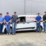 Aleco Electric - photo 4