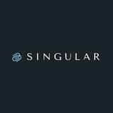 Singular Global - Financial Services in Hong Kong