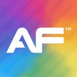 Anytime Fitness Lane Cove - Gyms in Lane Cove