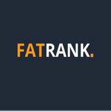 FatRank Wales - Professional Services in Pwllheli