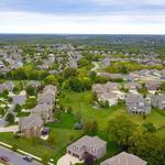 1 Percent Lists Central Florida - photo 1