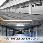 Expert Garage Brockton - photo 1