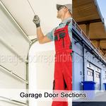 Expert Garage Brockton - photo 2
