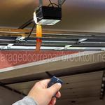 Expert Garage Brockton - photo 4