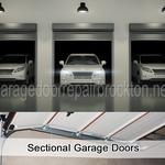 Expert Garage Brockton - photo 6