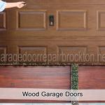 Expert Garage Brockton - photo 8
